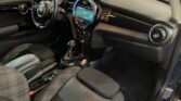 Immagine di MINI COOPER D 116CV SEVEN Giugno 2017 PROMO ESTATE