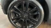 Immagine di MINI COOPER D 116CV SEVEN Giugno 2017 PROMO ESTATE