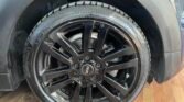 Immagine di MINI COOPER D 116CV SEVEN Giugno 2017 PROMO ESTATE