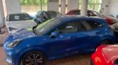 Immagine di FORD PUMA 1.0 125CV HYBRID ST-Line PROMO ESTATE