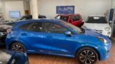 Immagine di FORD PUMA 1.0 125CV HYBRID ST-Line PROMO ESTATE