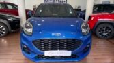 Immagine di FORD PUMA 1.0 125CV HYBRID ST-Line PROMO ESTATE