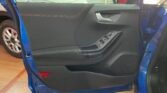 Immagine di FORD PUMA 1.0 125CV HYBRID ST-Line PROMO ESTATE