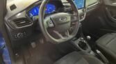 Immagine di FORD PUMA 1.0 125CV HYBRID ST-Line PROMO ESTATE