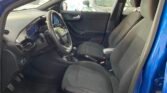 Immagine di FORD PUMA 1.0 125CV HYBRID ST-Line PROMO ESTATE