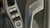 Immagine di FORD PUMA 1.0 125CV HYBRID ST-Line PROMO ESTATE