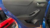 Immagine di FORD PUMA 1.0 125CV HYBRID ST-Line PROMO ESTATE