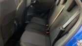 Immagine di FORD PUMA 1.0 125CV HYBRID ST-Line PROMO ESTATE