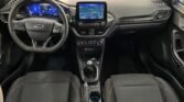 Immagine di FORD PUMA 1.0 125CV HYBRID ST-Line PROMO ESTATE