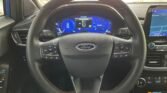 Immagine di FORD PUMA 1.0 125CV HYBRID ST-Line PROMO ESTATE