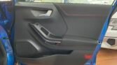 Immagine di FORD PUMA 1.0 125CV HYBRID ST-Line PROMO ESTATE
