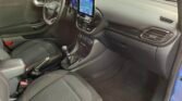 Immagine di FORD PUMA 1.0 125CV HYBRID ST-Line PROMO ESTATE