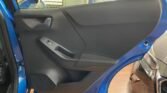 Immagine di FORD PUMA 1.0 125CV HYBRID ST-Line PROMO ESTATE