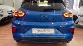 Immagine di FORD PUMA 1.0 125CV HYBRID ST-Line PROMO ESTATE
