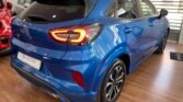 Immagine di FORD PUMA 1.0 125CV HYBRID ST-Line PROMO ESTATE