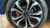 Immagine di FORD PUMA 1.0 125CV HYBRID ST-Line PROMO ESTATE