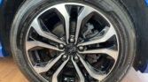 Immagine di FORD PUMA 1.0 125CV HYBRID ST-Line PROMO ESTATE