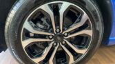 Immagine di FORD PUMA 1.0 125CV HYBRID ST-Line PROMO ESTATE