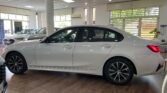 Immagine di BMW 320 D ADVANTAGE Dicembre 2019 PROMO ESTATE