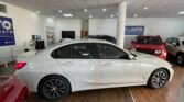 Immagine di BMW 320 D ADVANTAGE Dicembre 2019 PROMO ESTATE