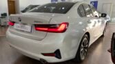 Immagine di BMW 320 D ADVANTAGE Dicembre 2019 PROMO ESTATE