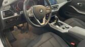 Immagine di BMW 320 D ADVANTAGE Dicembre 2019 PROMO ESTATE