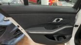 Immagine di BMW 320 D ADVANTAGE Dicembre 2019 PROMO ESTATE