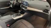Immagine di BMW 320 D ADVANTAGE Dicembre 2019 PROMO ESTATE