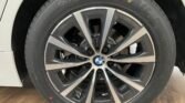 Immagine di BMW 320 D ADVANTAGE Dicembre 2019 PROMO ESTATE