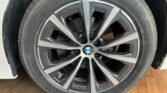 Immagine di BMW 320 D ADVANTAGE Dicembre 2019 PROMO ESTATE