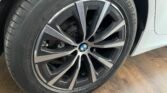 Immagine di BMW 320 D ADVANTAGE Dicembre 2019 PROMO ESTATE