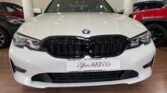 Immagine di BMW 320 D ADVANTAGE Dicembre 2019 PROMO ESTATE