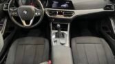 Immagine di BMW 320 D ADVANTAGE Dicembre 2019 PROMO ESTATE