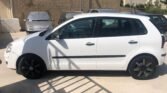 Immagine di VOLKSWAGEN POLO 1.4 TDI 69CV PROMO ESTATE