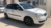 Immagine di VOLKSWAGEN POLO 1.4 TDI 69CV PROMO ESTATE