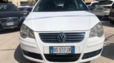 Immagine di VOLKSWAGEN POLO 1.4 TDI 69CV PROMO ESTATE