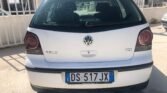 Immagine di VOLKSWAGEN POLO 1.4 TDI 69CV PROMO ESTATE