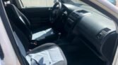 Immagine di VOLKSWAGEN POLO 1.4 TDI 69CV PROMO ESTATE