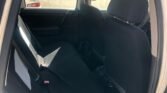 Immagine di VOLKSWAGEN POLO 1.4 TDI 69CV PROMO ESTATE