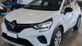 Immagine di RENAULT CAPTUR 1.0 TCe 100CV PROMO ESTATE