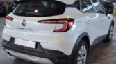 Immagine di RENAULT CAPTUR 1.0 TCe 100CV PROMO ESTATE