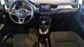 Immagine di RENAULT CAPTUR 1.0 TCe 100CV PROMO ESTATE
