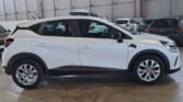 Immagine di RENAULT CAPTUR 1.0 TCe 100CV PROMO ESTATE