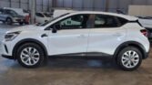 Immagine di RENAULT CAPTUR 1.0 TCe 100CV PROMO ESTATE