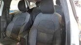 Immagine di RENAULT CAPTUR 1.0 TCe 100CV PROMO ESTATE