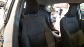 Immagine di RENAULT CAPTUR 1.0 TCe 100CV PROMO ESTATE