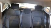 Immagine di RENAULT CAPTUR 1.0 TCe 100CV PROMO ESTATE