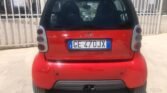 Immagine di SMART FORTWO 800 CDI 41CV PASSION