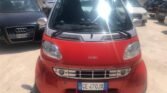 Immagine di SMART FORTWO 800 CDI 41CV PASSION