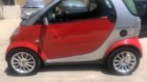 Immagine di SMART FORTWO 800 CDI 41CV PASSION
